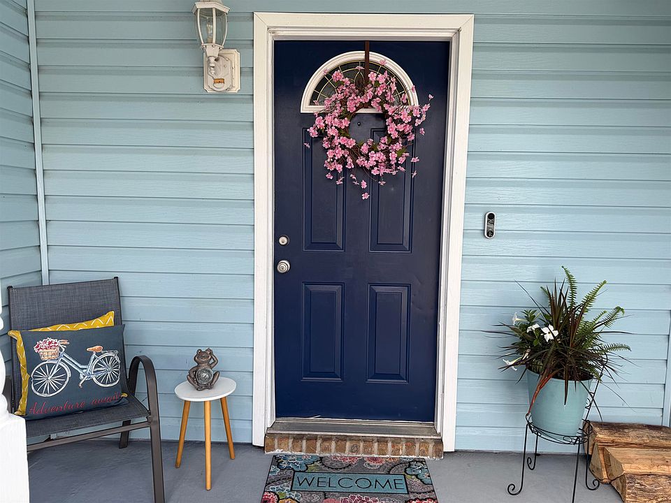 1st image of 5432 Grove Valley Rd