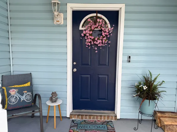 5432 Grove Valley Rd, Tallahassee, FL 32303