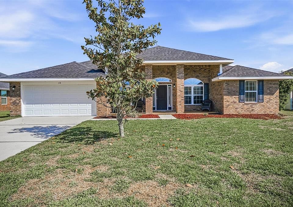 1st image of 18 EAGLE LAKE DRIVE