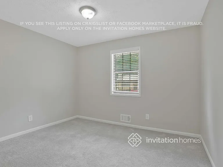 724 Pepperwood Ln — Photo 10