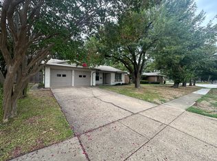 102 Brookwood Dr, Richardson, TX 75080