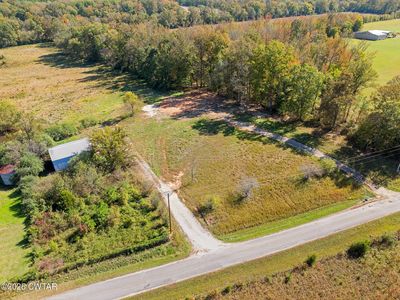 490 Maxwell Rd, Scotts Hill, TN, 38374