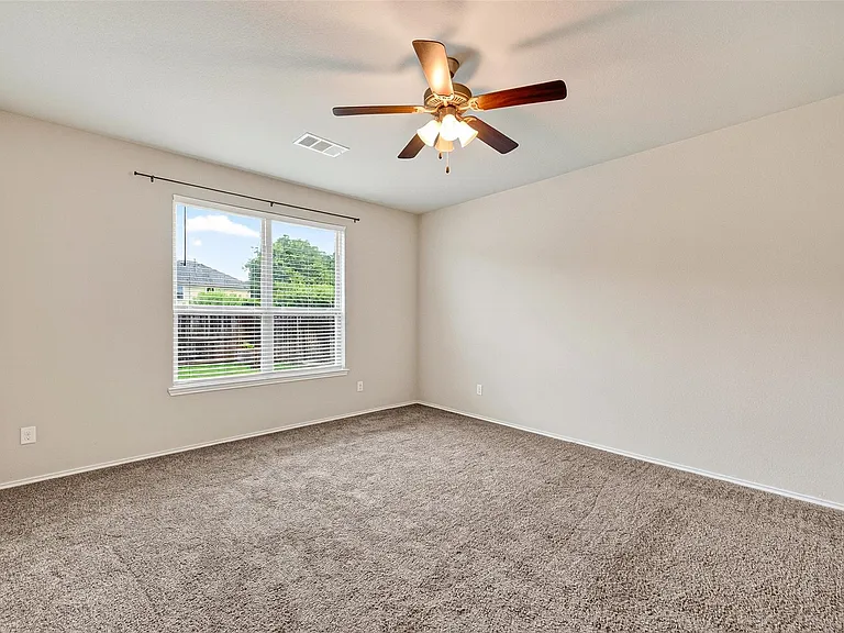 2511 Sandbar Shark Ct — Photo 19
