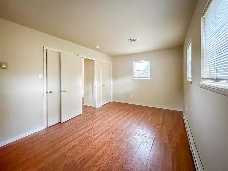 2547 Noel St #2547 — Photo 7