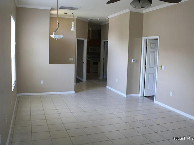 7505 Wimpole Dr — Photo 11