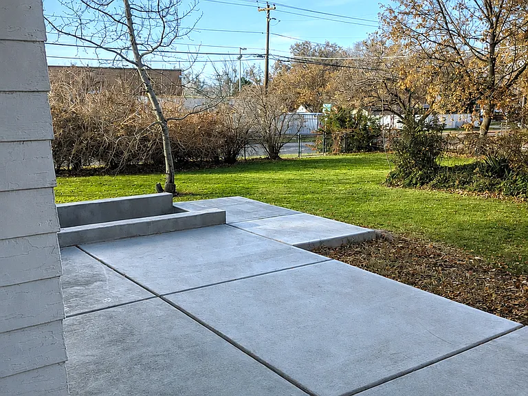 1304 E Kershaw St — Photo 22