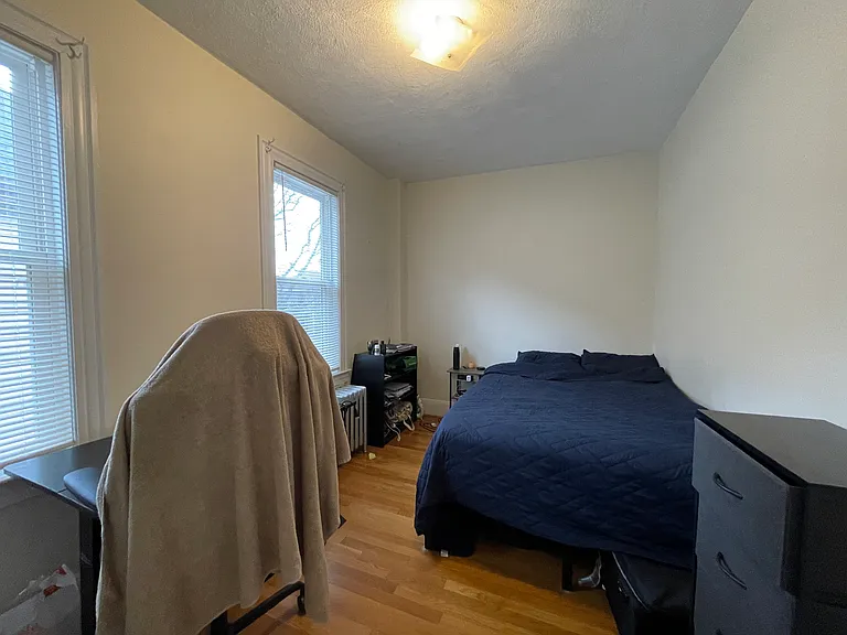 69 Fairbanks St #2 — Photo 14