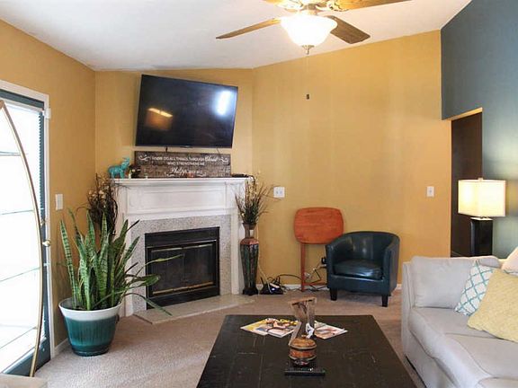 5th image of 12610 Charnwood Dr