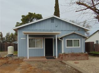 23196 Kindlespire Rd, Proberta, CA 96078