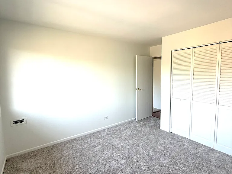 840 N Lakeside Dr #3B — Photo 10