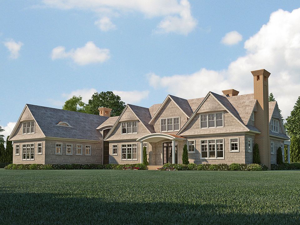 1st image of 47 Crescent Ave