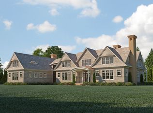 47 Crescent Ave, Water Mill, NY 11976