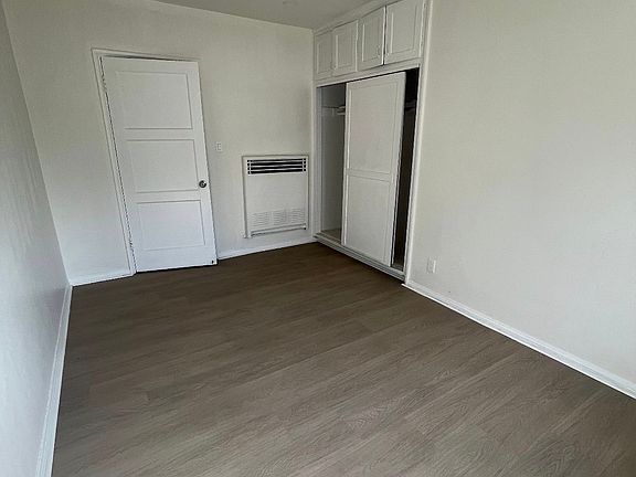 2nd image of 1184 W 39th St APT 10