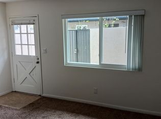 617 20th St #B, Huntington Beach, CA 92648