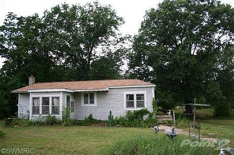 1st image of 1254 Summer St
