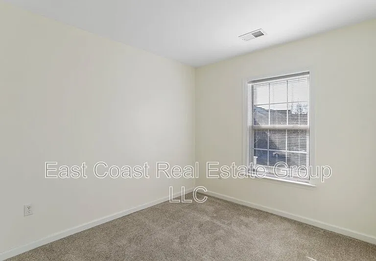 91 Grindstone Dr — Photo 27