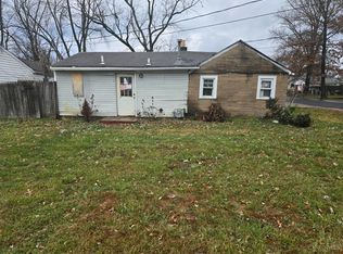 12135 2nd Ave, Cincinnati, OH 45249