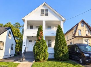 19 John St #1, Passaic, NJ 07055