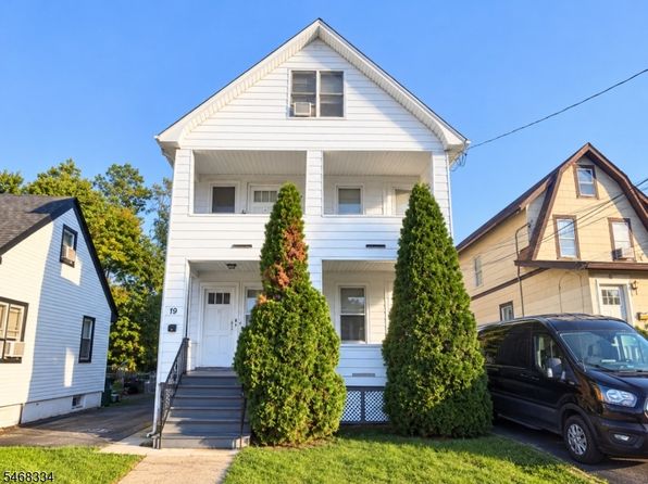 19 John St #1