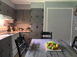 3304 Adkins Rd, Chattanooga, TN 37419