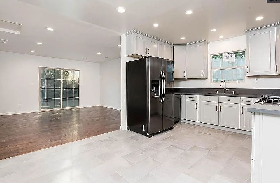 1st image of 6706 Orion Ave