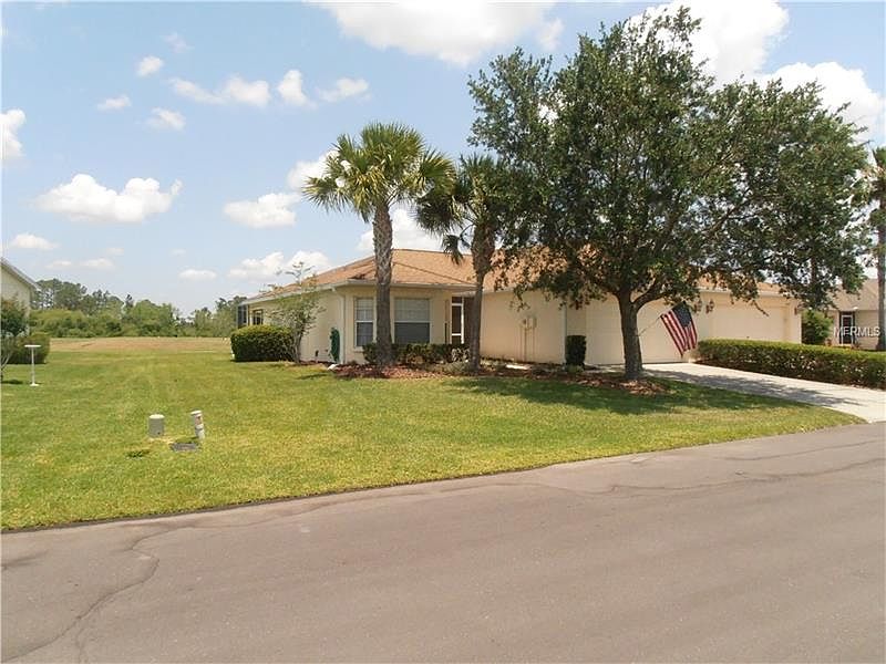 1st image of 10221 Chatuge Dr