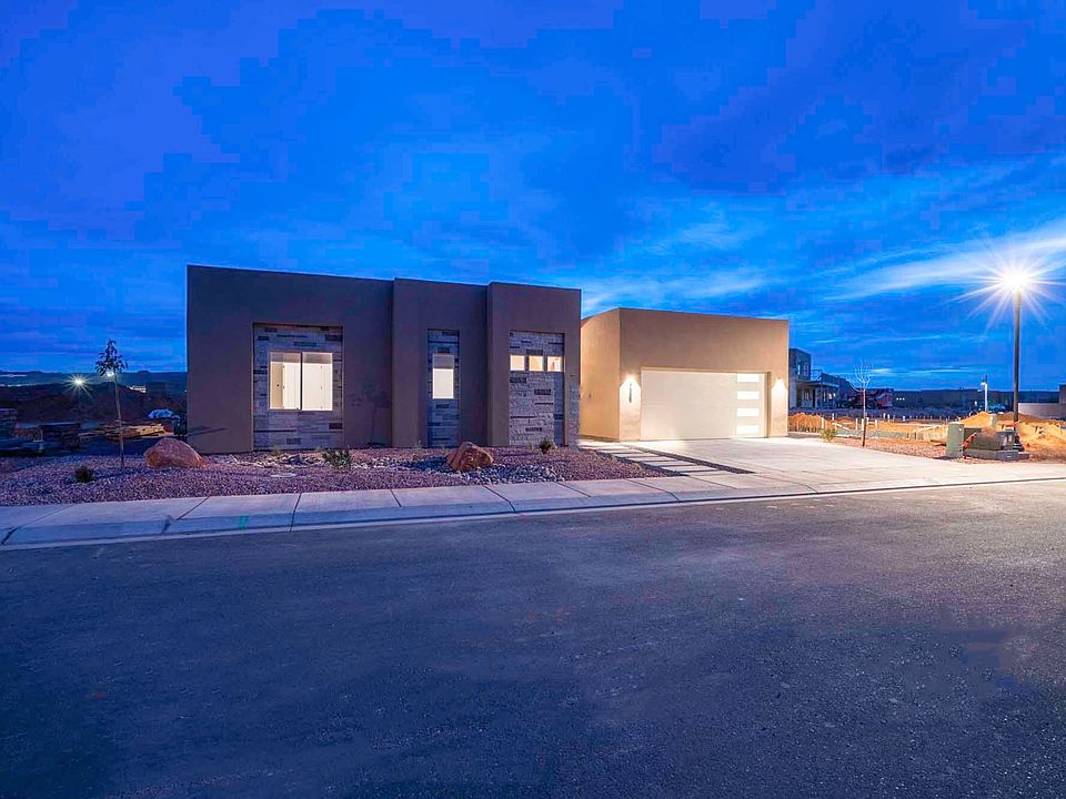 5089 W 3175 S, Hurricane, UT 84737 MLS 23238477 Zillow