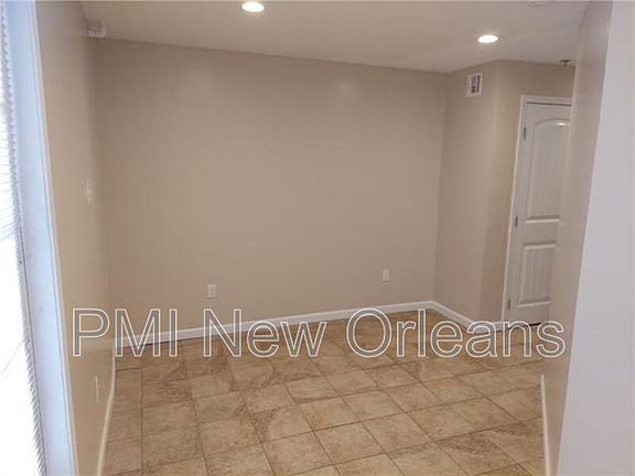 2nd image of 3100 17th St #G
