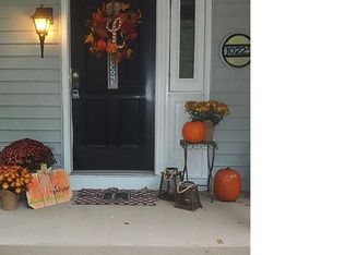 10225 McWain Rd, Grand Blanc, MI 48439