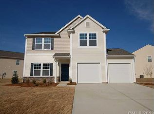 657 Carybrook Ct #109, York, SC 29745