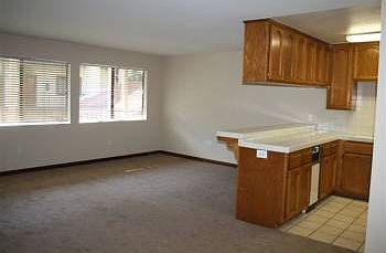 3rd image of 17200 Newhope St APT 217