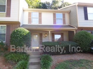 1705 Murad Ct, Raleigh, NC 27606