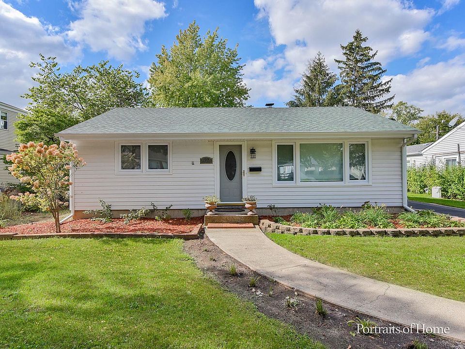 1st image of 524 S La Londe Ave