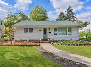 524 S La Londe Ave, Lombard, IL