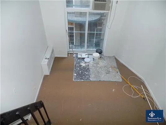 Rented by Sommerlyn Associates | media 26