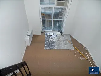 Rented by Sommerlyn Associates