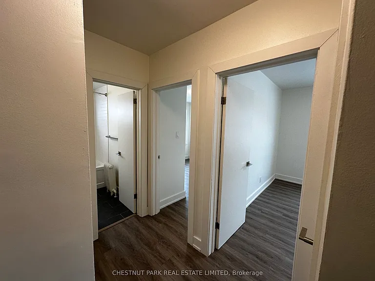 6 Wingreen Ct #4 — Photo 8