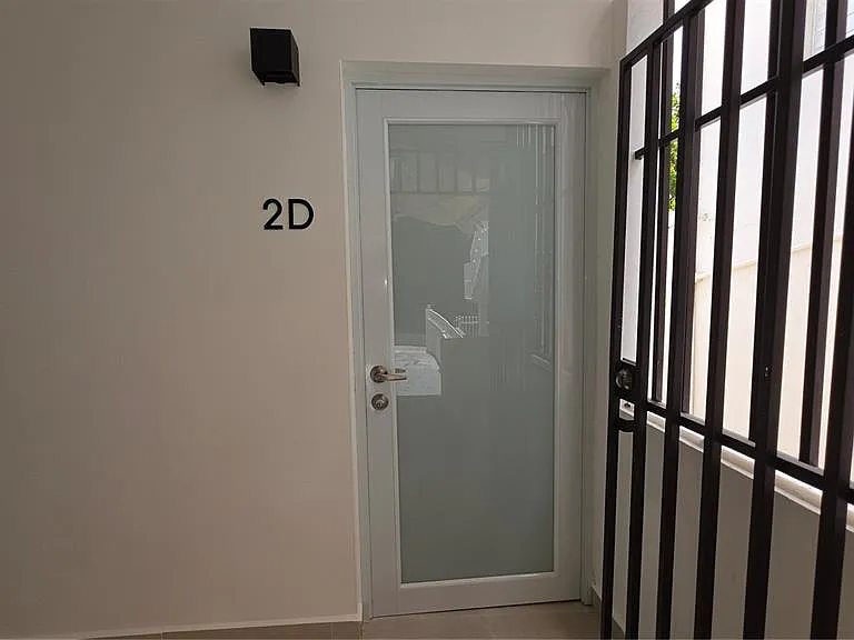 CALLE ENSENADA 438 Urb. Caparra Heights #APT 2-D — Photo 2
