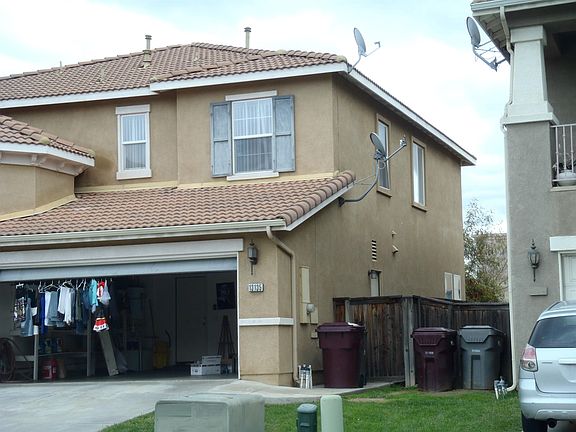 3rd image of 13135 Yellowwood St