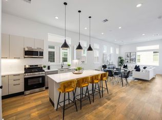 303 Marcella St #J, Houston, TX 77091