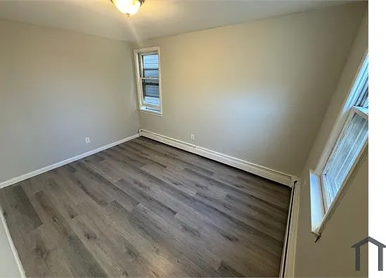 134 Thomas St #2 — Photo 6