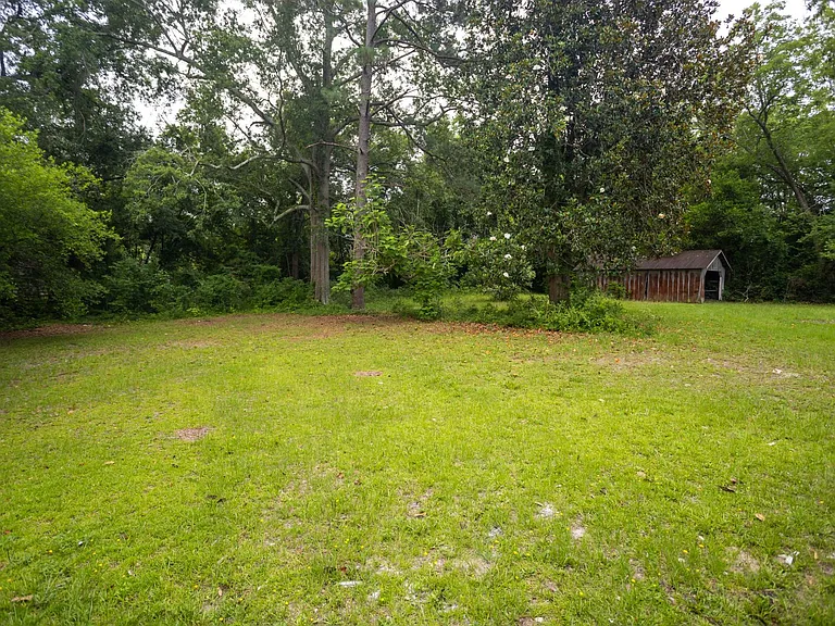 117 Carolina Ave — Photo 30