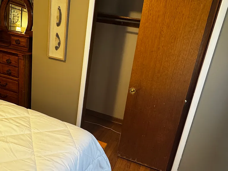 81 Bissell St #81 — Photo 8
