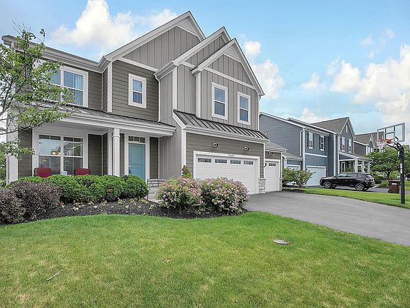 2nd image of 5609 Meadowhaven Dr