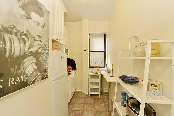 Rented by Keller Williams NYC | media 3