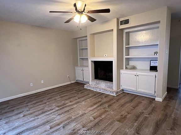 3rd image of 2400 Longmire Dr APT 102