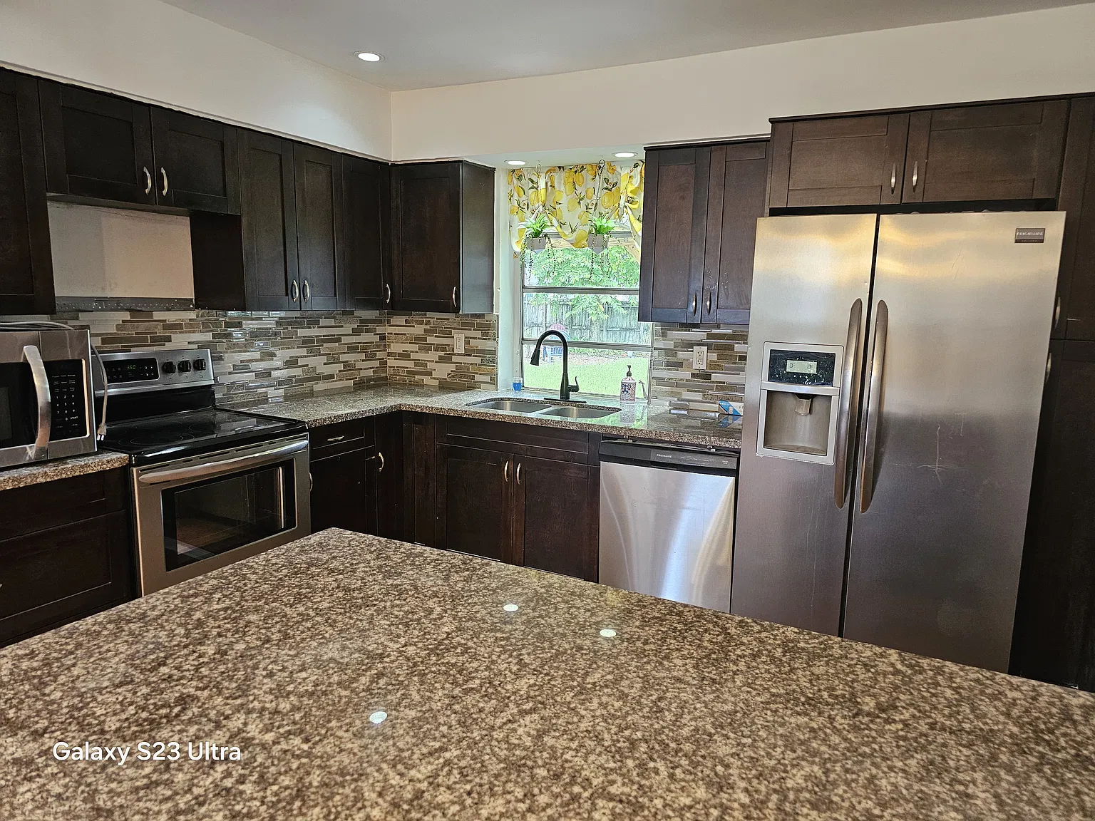 Great Value In Palmetto Bay — Photo 4