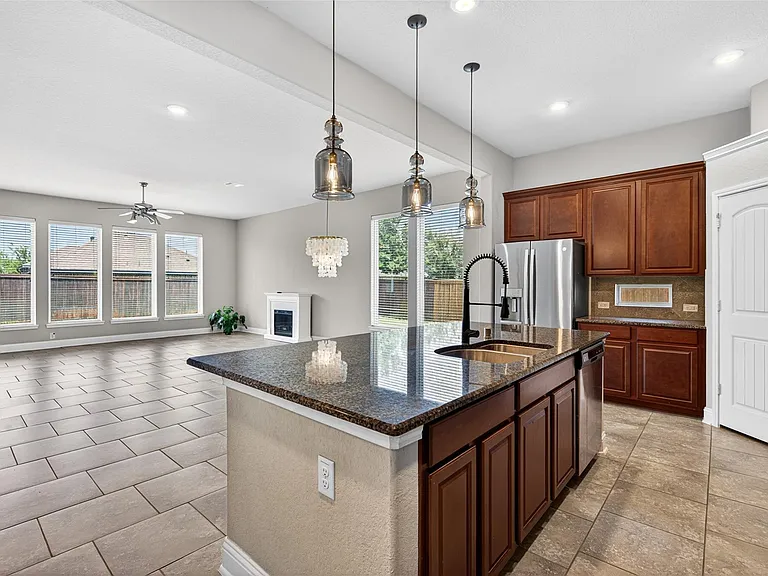 19202 Presa Canyon Dr — Photo 9