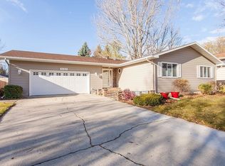 4120 Walnut St, Grand Forks, ND 58201