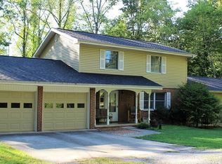 32 Laurel Pl, Norris, TN 37828